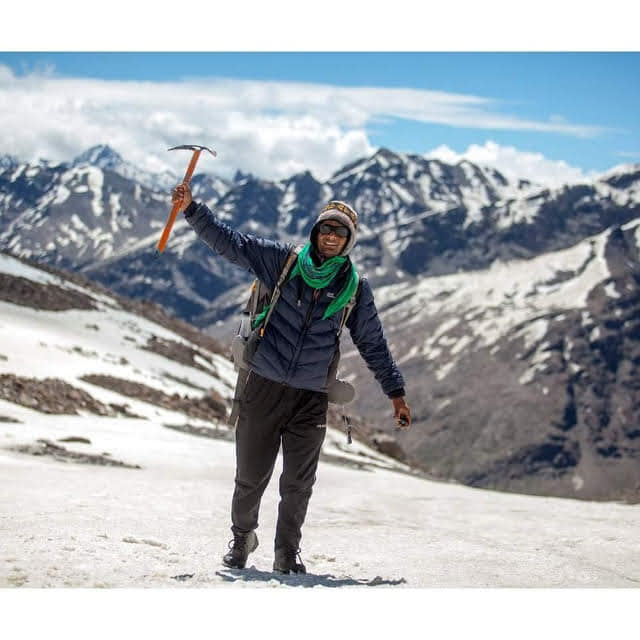 pin parvati pass trek